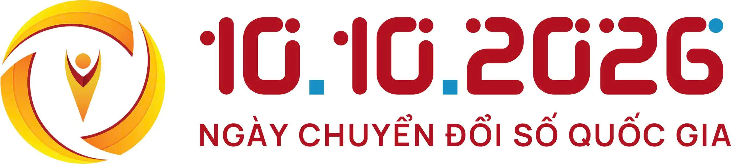 ngay-chuyen-doi-so-quoc-gia